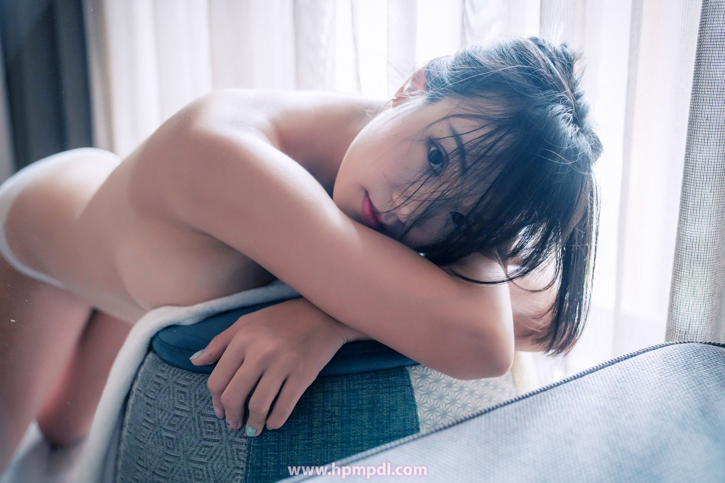 PDL潘多拉  2020.11.06 精品 NO.268